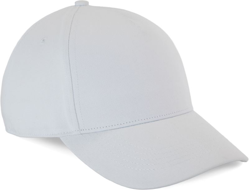 Kariban K-Up | KP 351 – 20.0351 – white