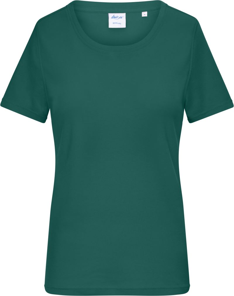 Daiber | 8039 – 02.8039 – smoky green