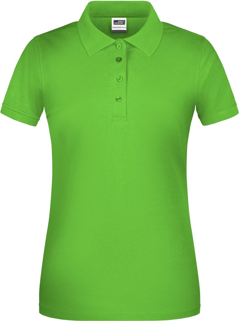 Daiber | JN 873 – 02.0873 – lime green