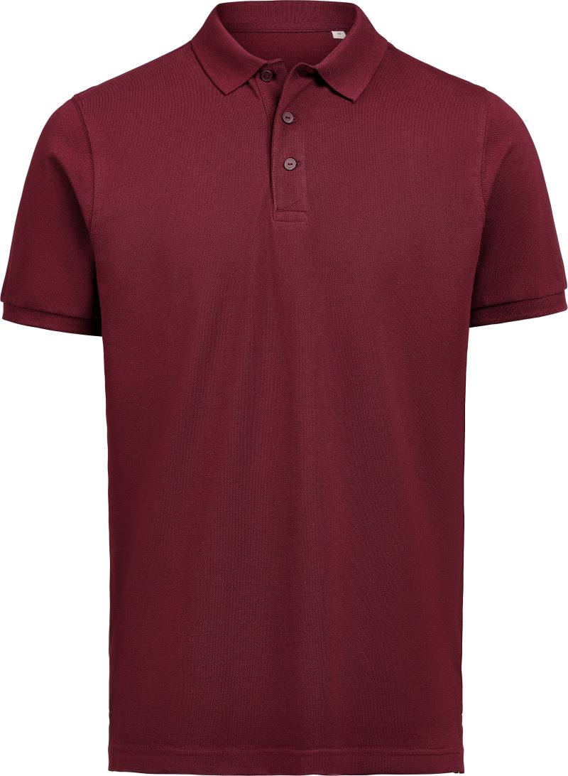 Untagged Movement | OCS Polo – 66.2010