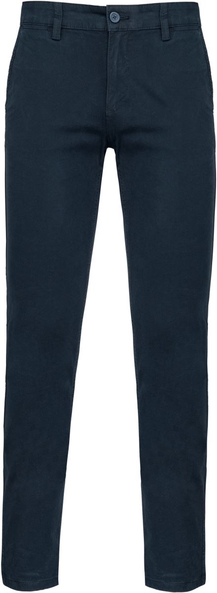 Kariban | K 740 – 20.K740 – dark navy