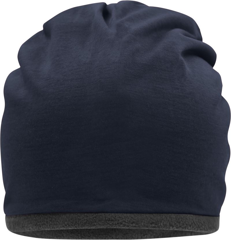 Daiber | MB 7131 – 03.7131 – navy/carbon