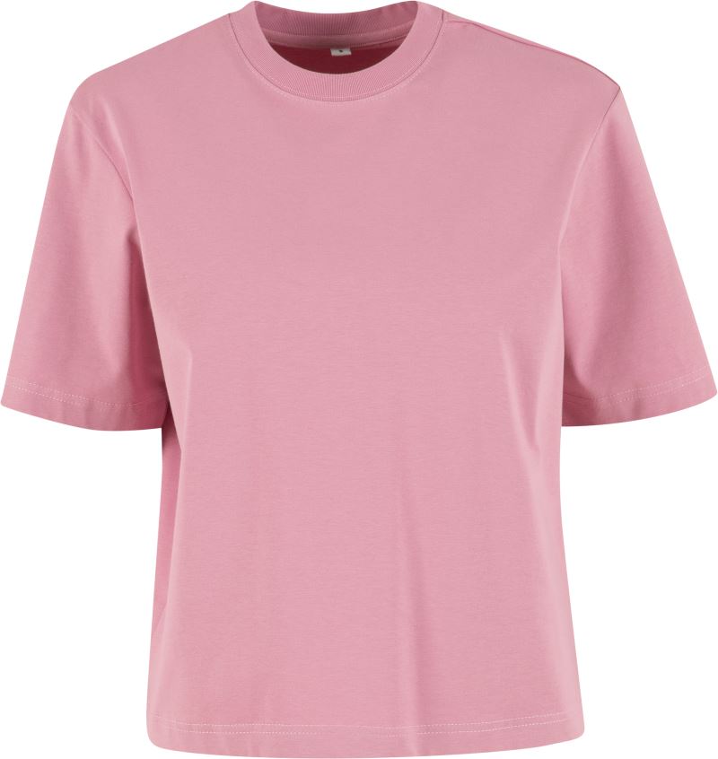 Build your Brand | BY 369 – 56.0369 – dusty pink