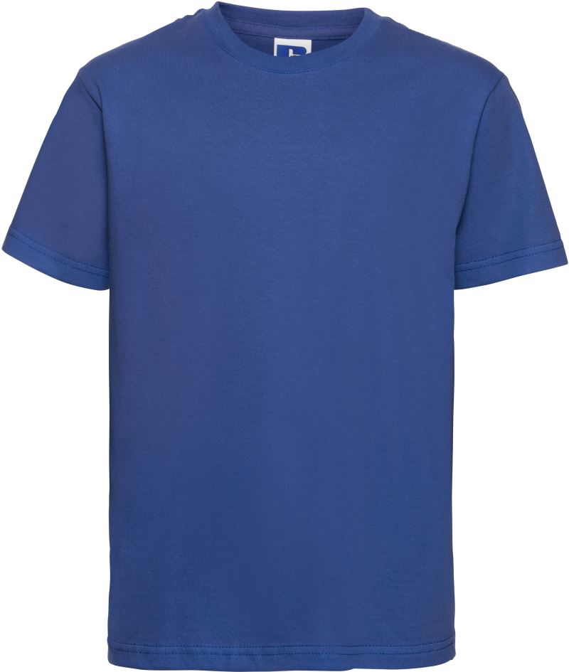 Russell Athletic | 155B – 10.155B – bright royal
