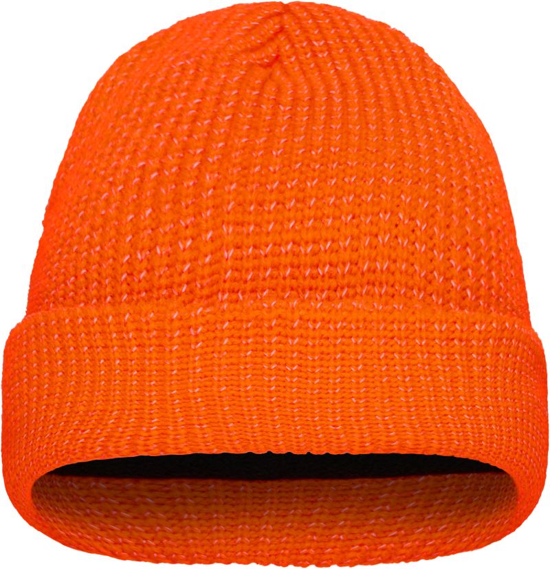 Daiber | MB 7142 – 03.7142 – bright orange