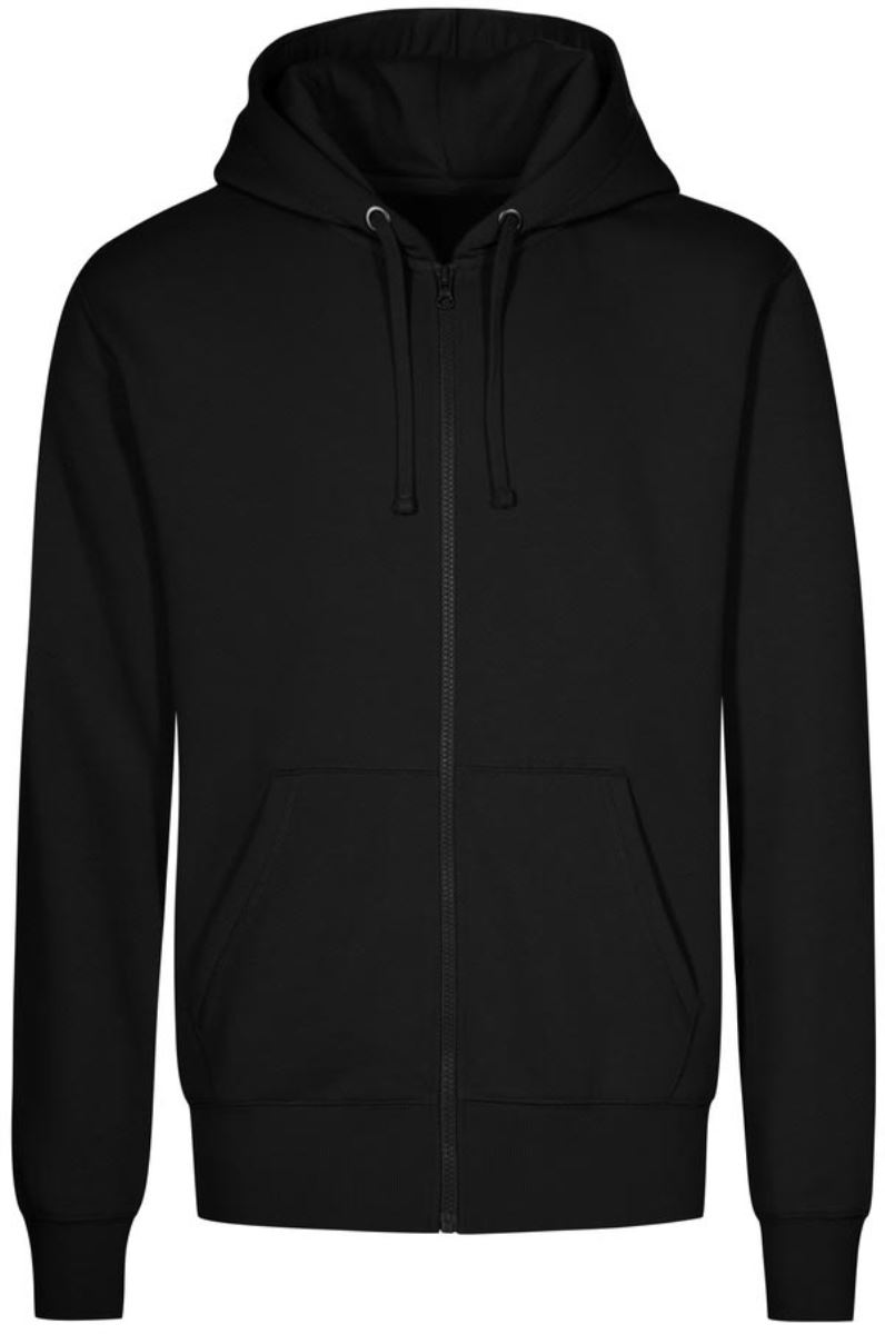 Promodoro | 1650 – 40.1650 – black