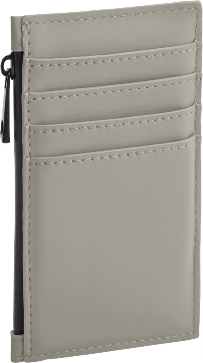 BagBase | BG 326 – 52.0326