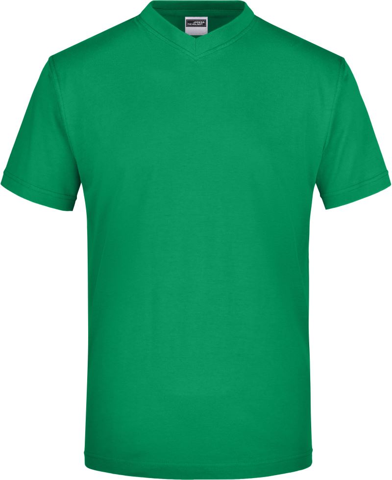 Daiber | JN 03 – 02.0003 – irish green