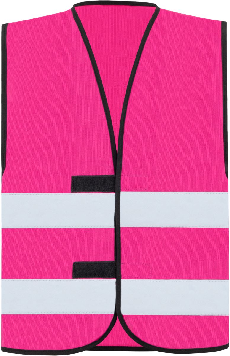 Korntex | KXFW – Dortmund – 76.KXFW – pink