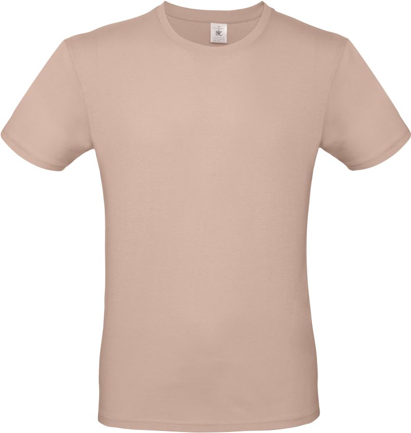 B&C | #E150 – 01.001T – millennial pink