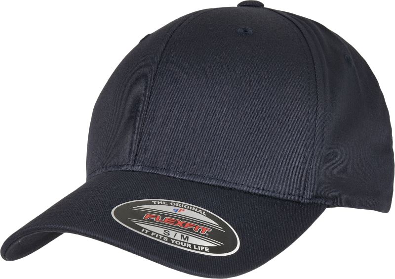 Flexfit | 6277OC – 55.77OC – dark navy