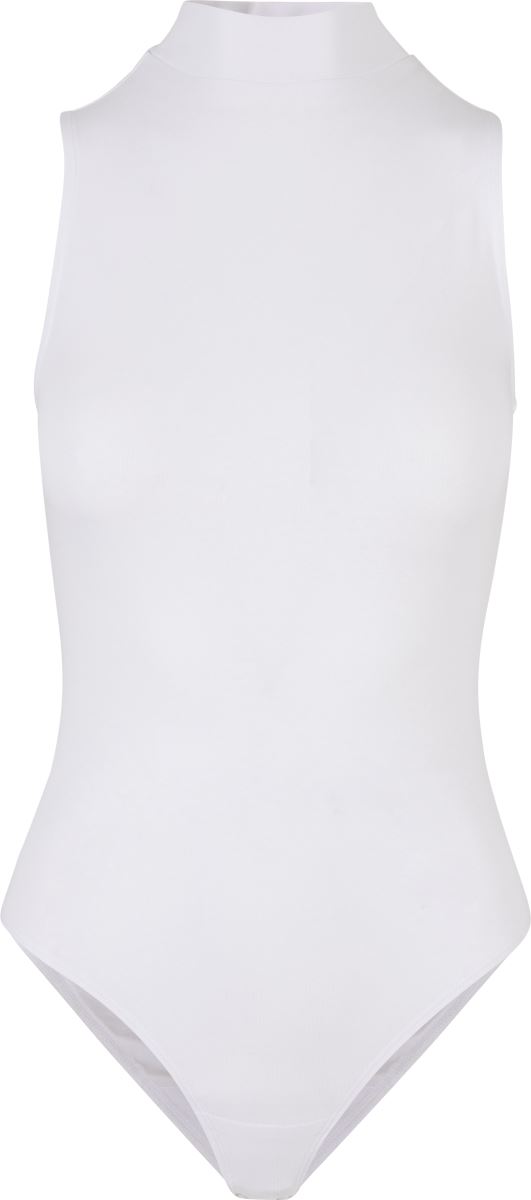 Build your Brand | BY 235 – 56.0235