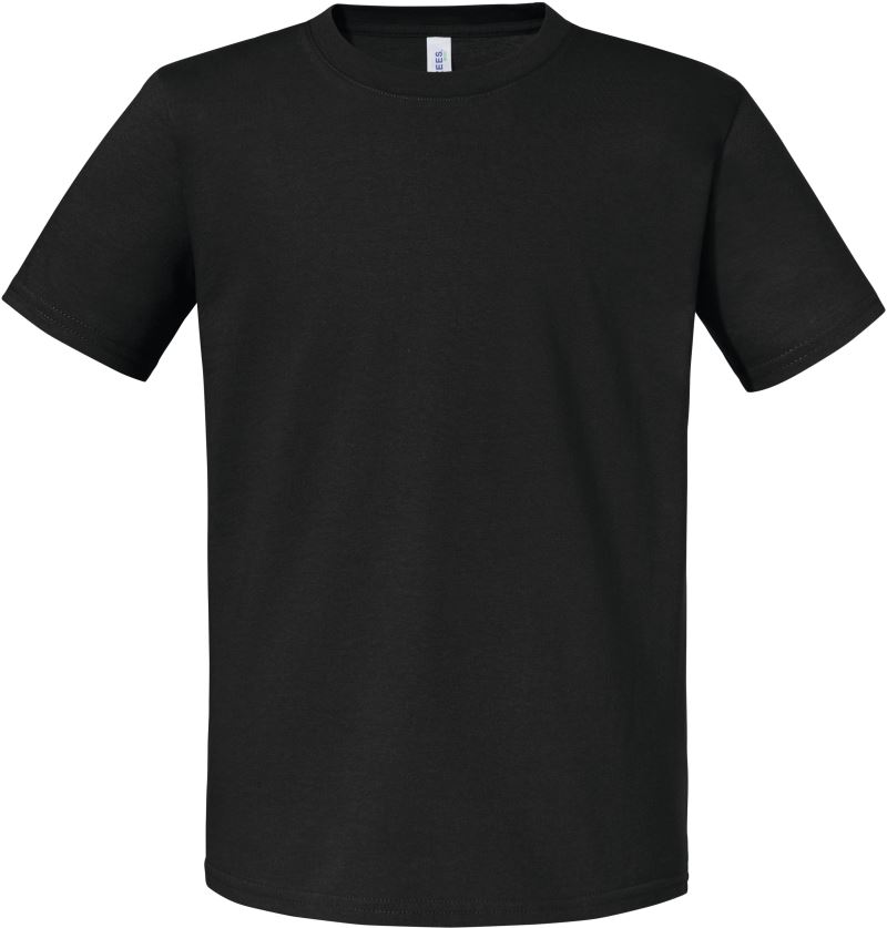 Jerzees | 470Y – 09.470Y – black