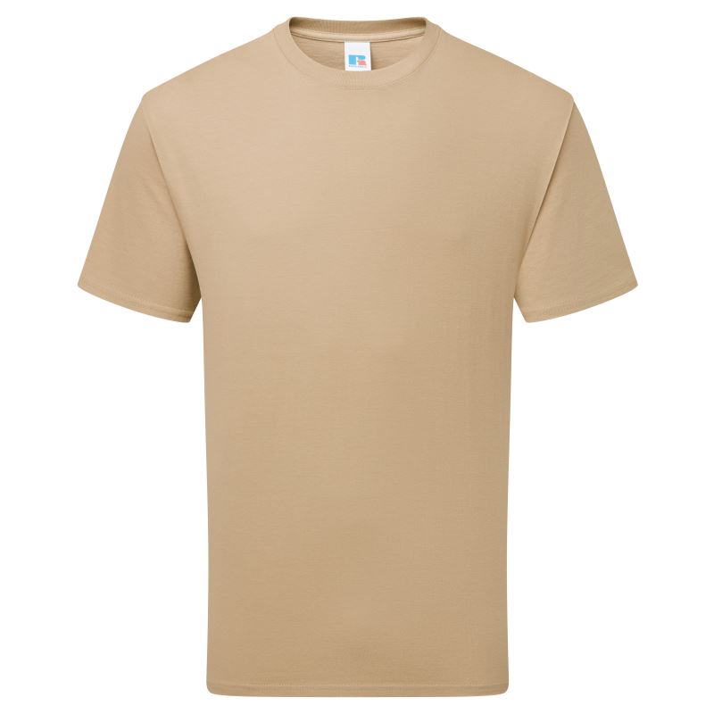 Russell Athletic | 180M – 10.180M