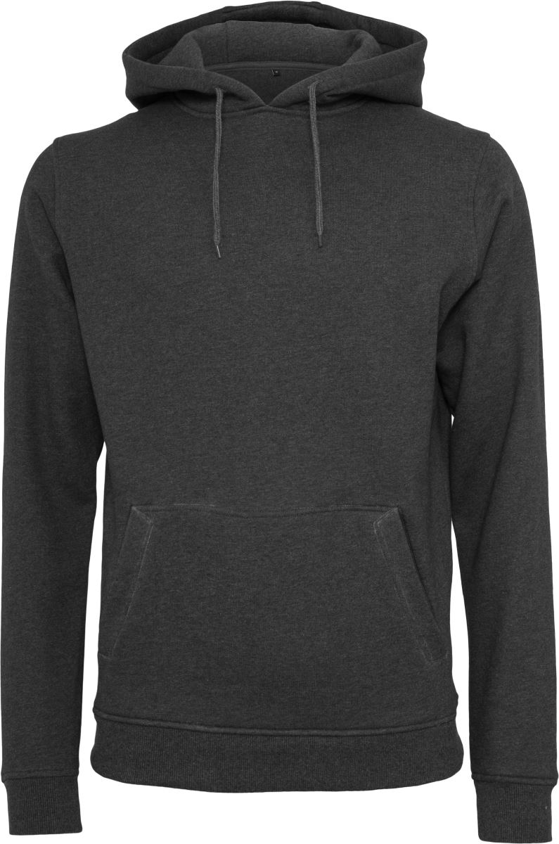 Build your Brand | BY 011 – 56.0011 – charcoal