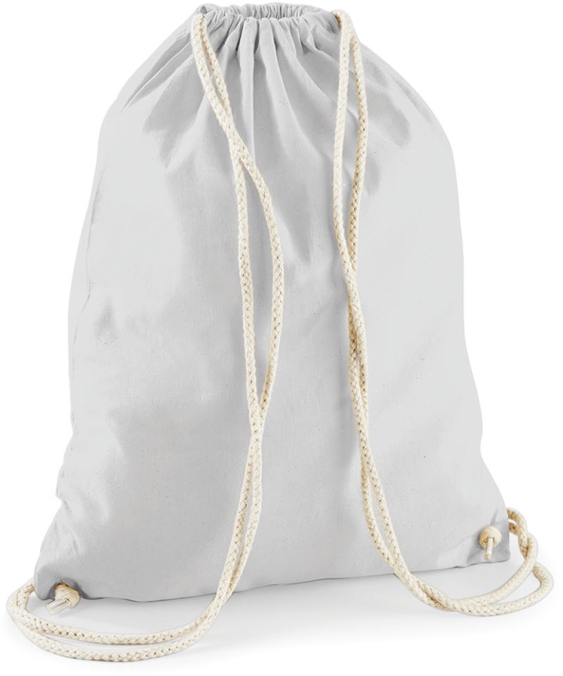 Westford Mill | W 110 – 50.0110