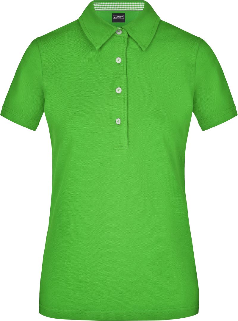 Daiber | JN 969 – 02.0969 – lime green/lime green/white