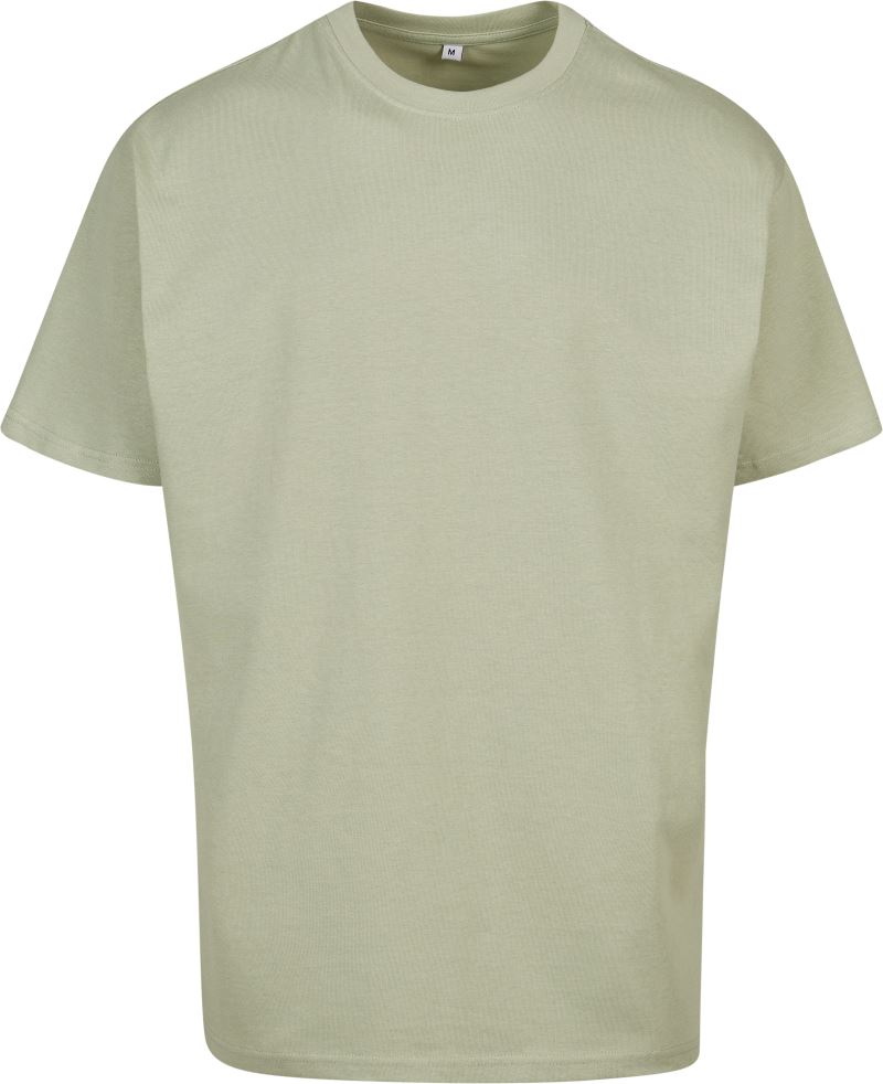 Build your Brand | BY 102 – 56.0102 – soft salvia