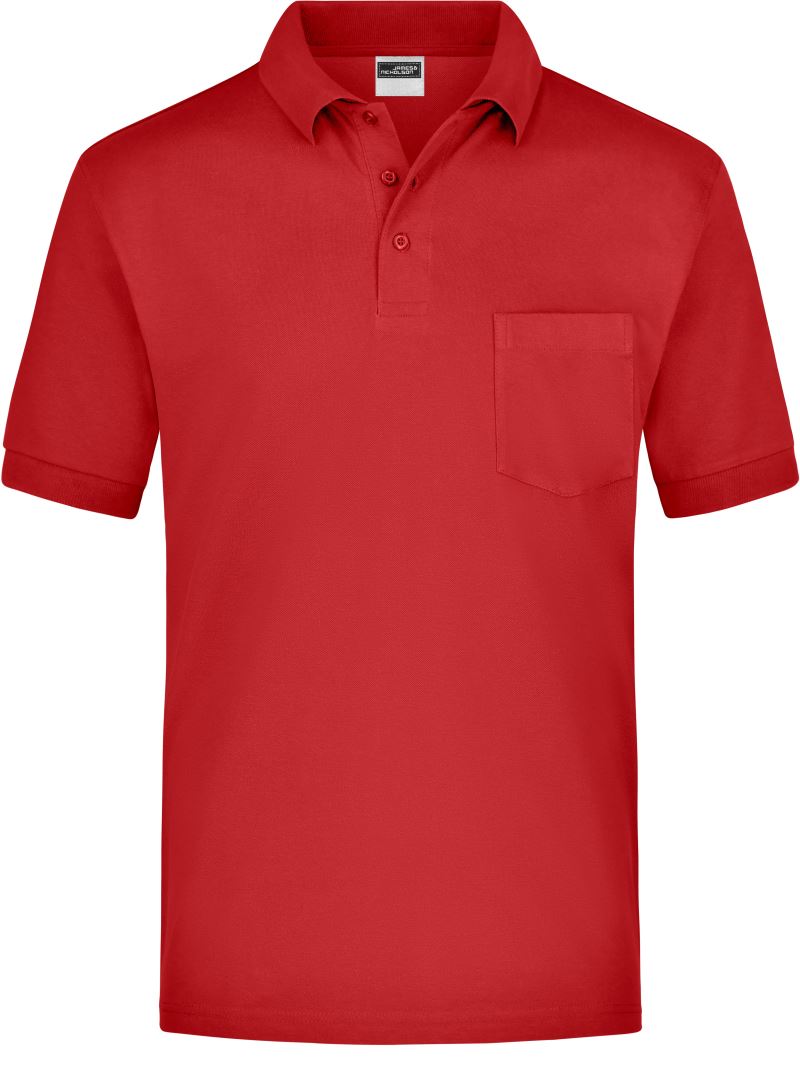 Daiber | JN 26 – 02.0026 – red