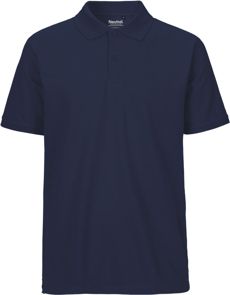Neutral | O 20080 – 77.2080 – navy