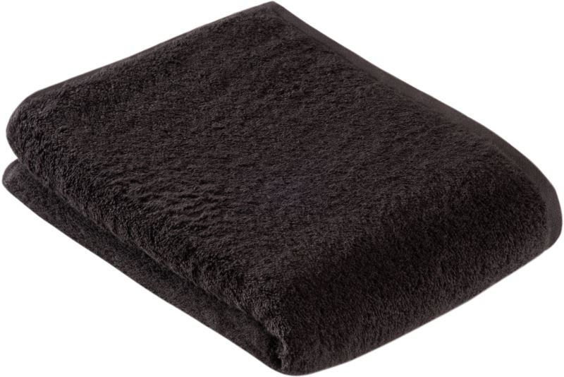 Vossen | New Generation 67 – 49.6065 – anthracite