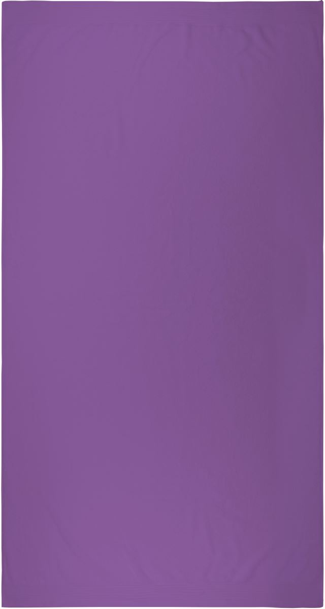 The One | Classic 100 – 48.1001 – purple