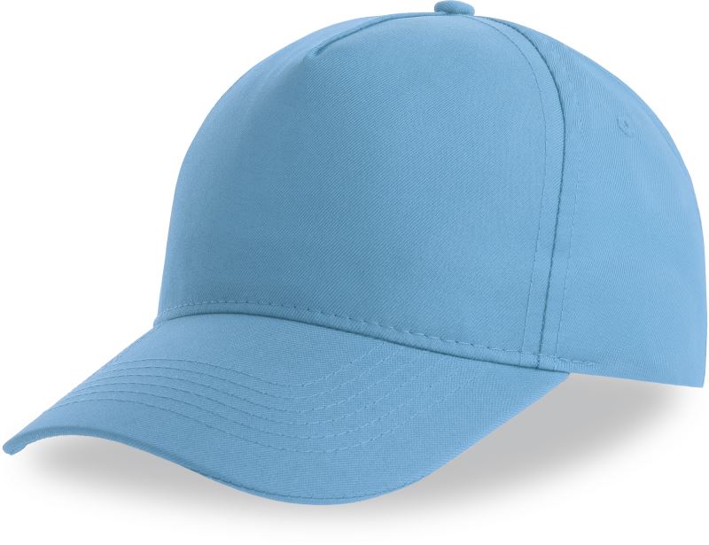 Atlantis | Recy Five – 33.0116 – light blue
