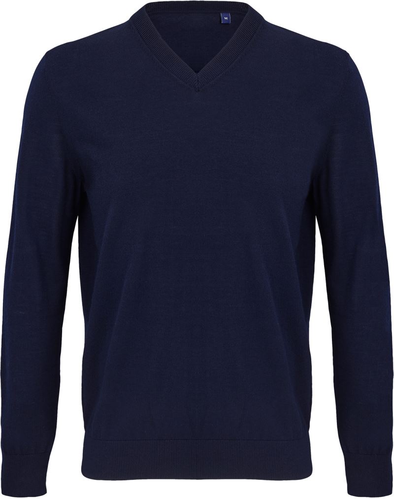 NEOBLU | Sullivan Men – 24.3987