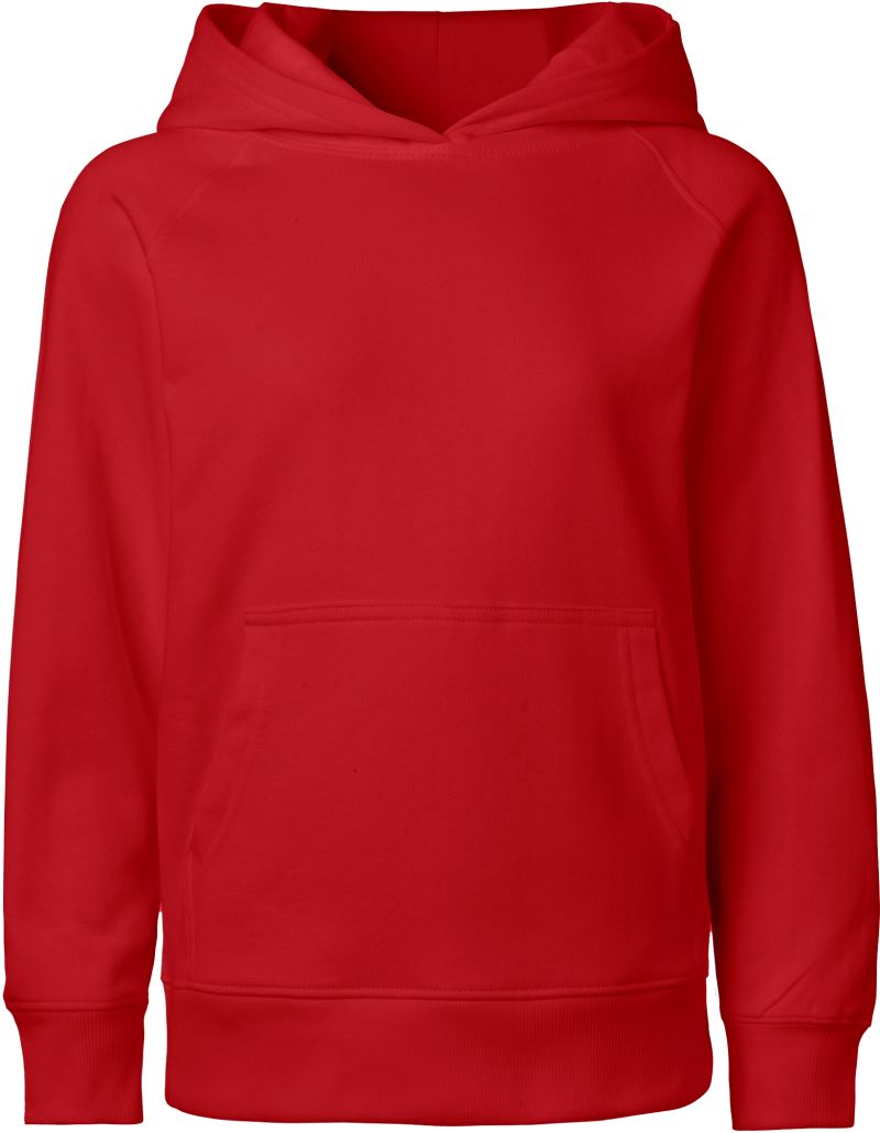 Neutral | O 13101 – 77.1301