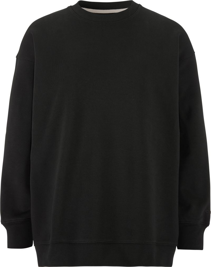 Craft Corp. | Frequent Sweatshirt W – 81.6297