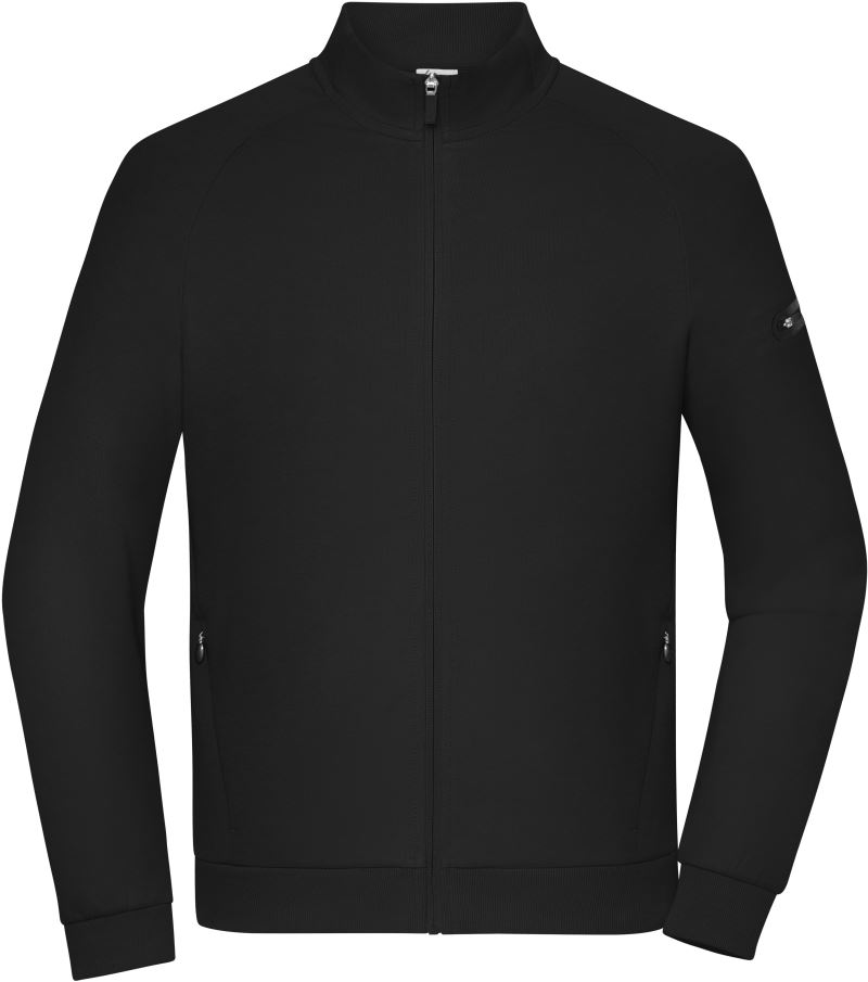 Daiber | 8054 – 02.8054 – black