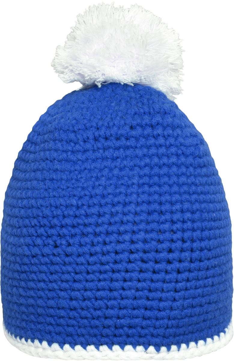 Daiber | MB 7964 – 03.7964 – blue/white