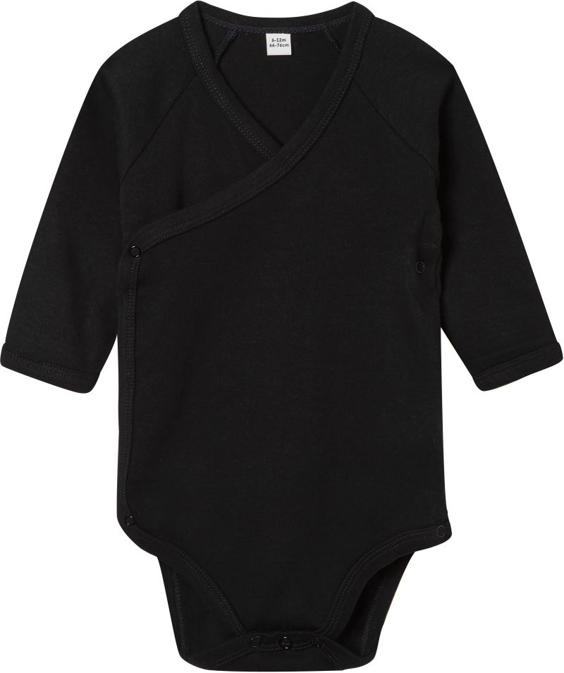 Babybugz | BZ 60 – 71.0060
