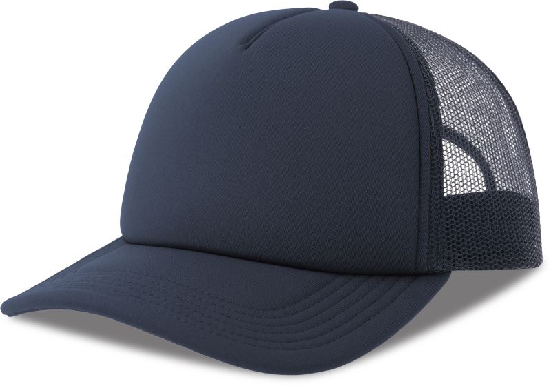 Atlantis | Rapper-S – 33.0262 – navy/navy