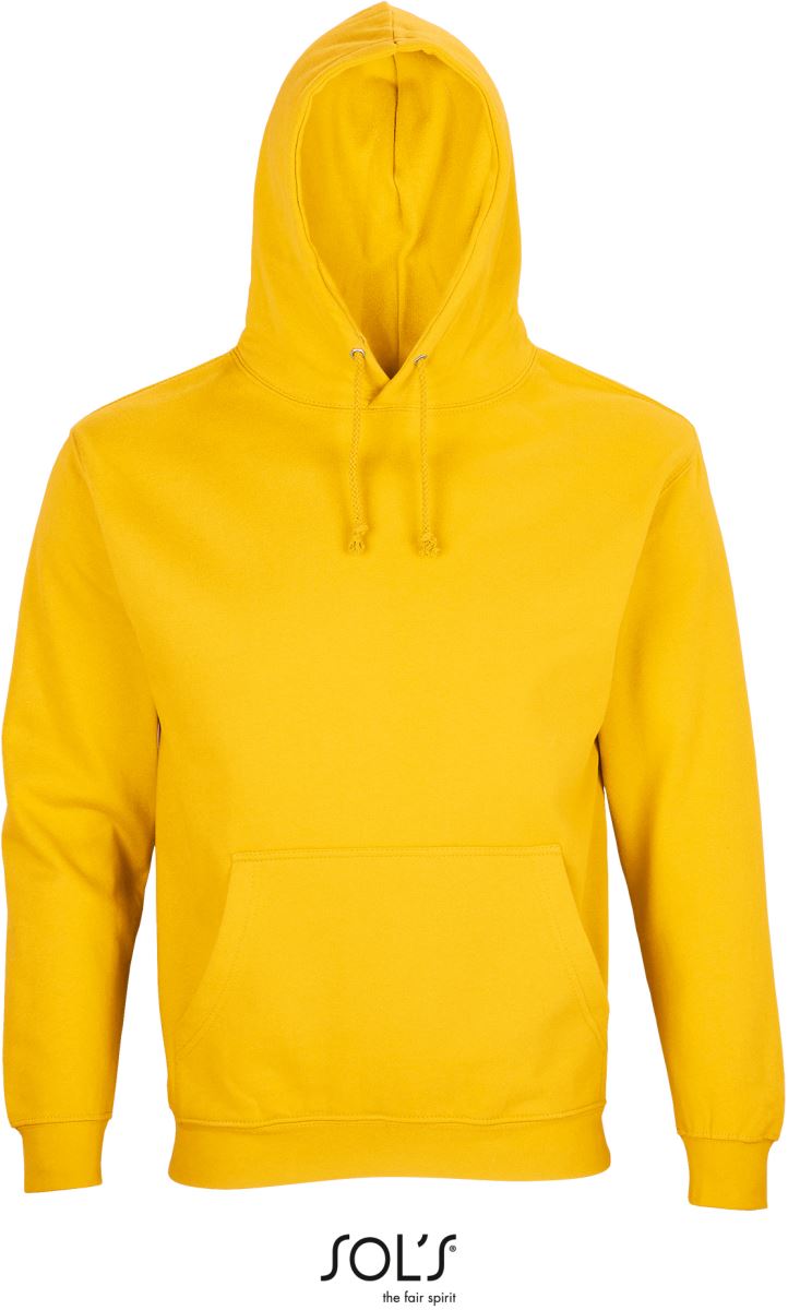 SOL'S | Condor – 25.3815 – gold