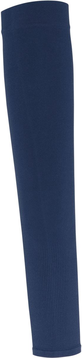 Kariban ProAct | PA 032 – 20.P032 – sporty navy