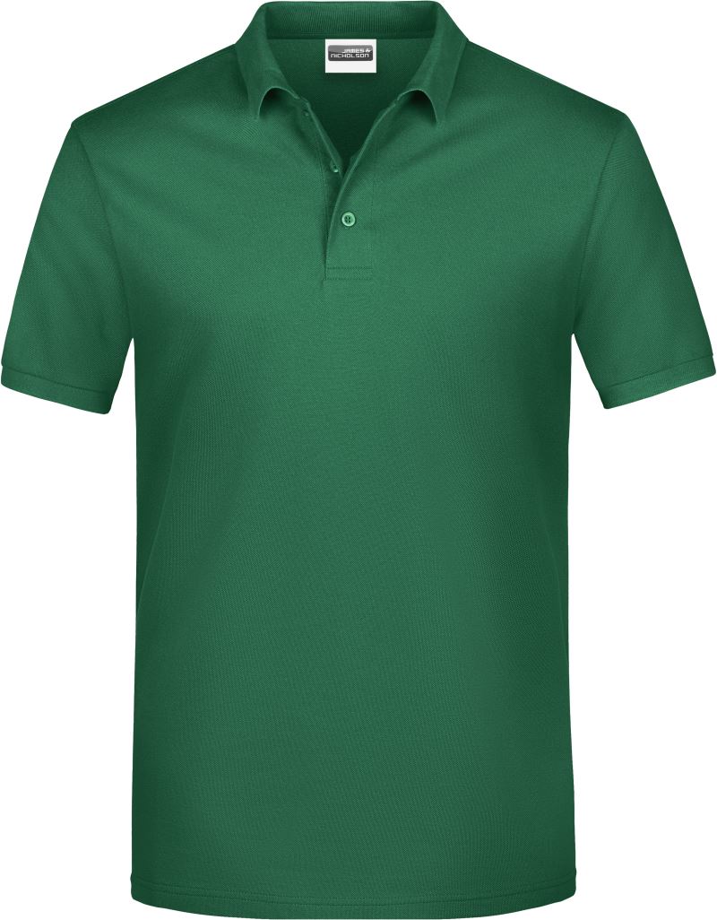 Daiber | JN 792 – 02.0792 – irish green