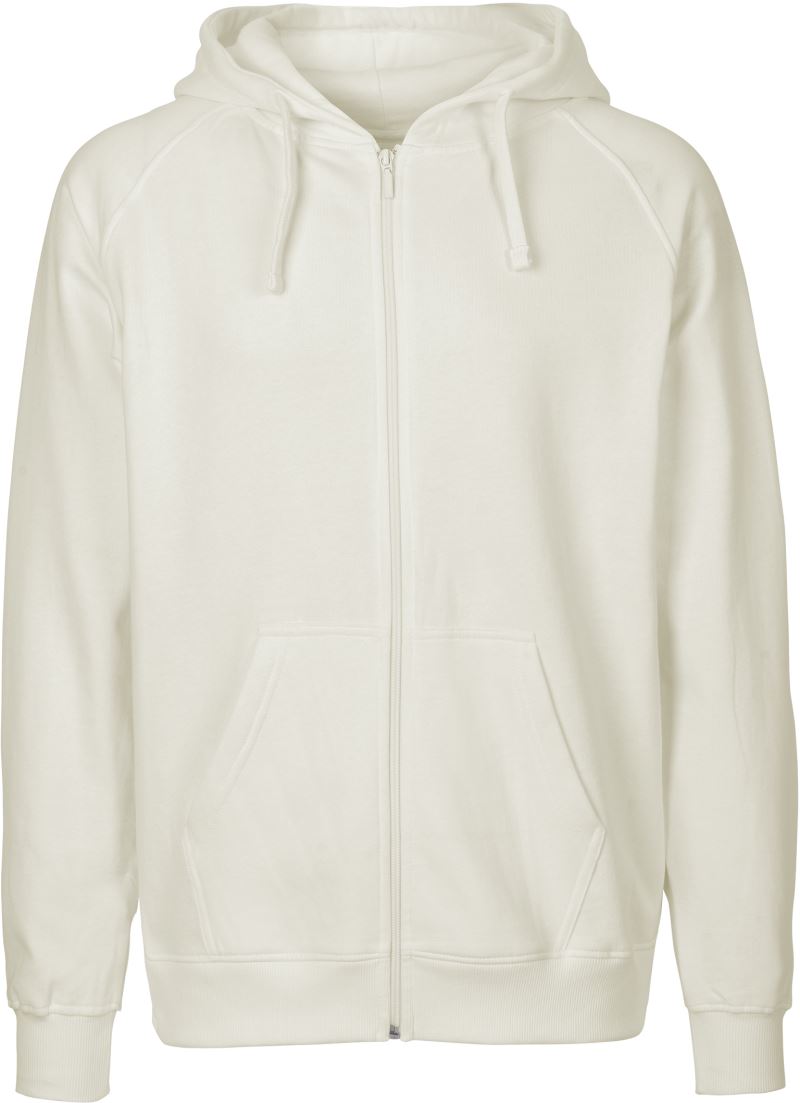 Neutral | O 63301 – 77.6331