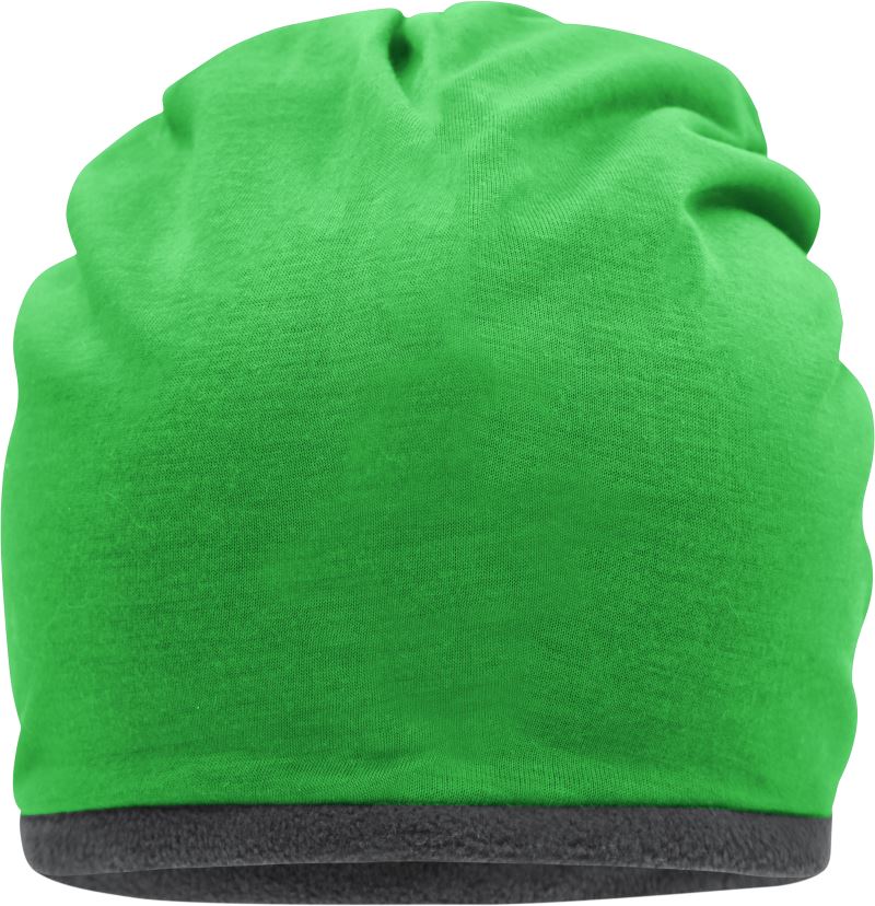 Daiber | MB 7131 – 03.7131 – fern green/carbon