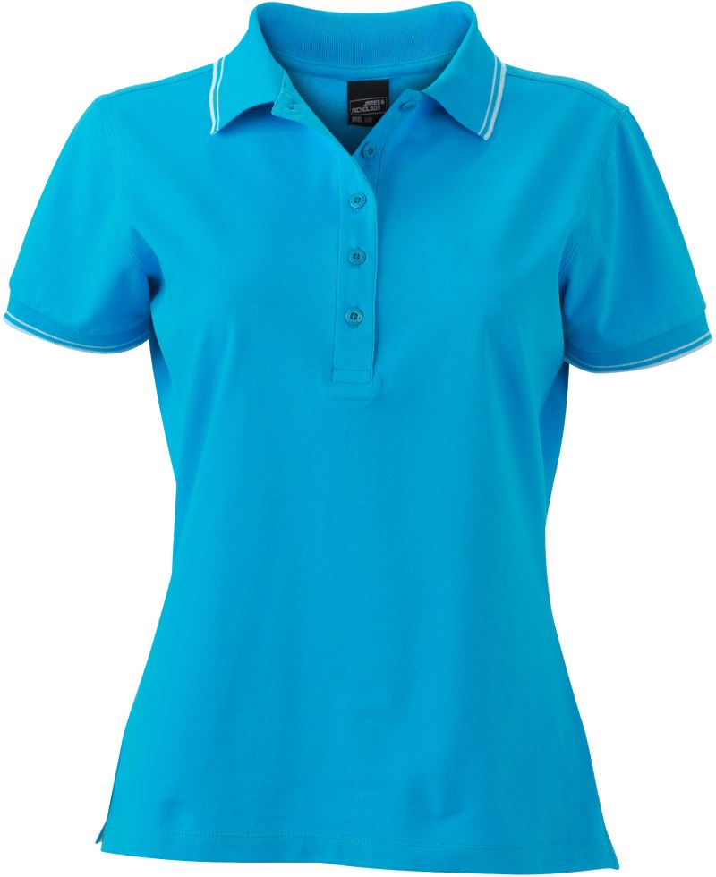 Daiber | JN 985 – 02.0985 – turquoise/white