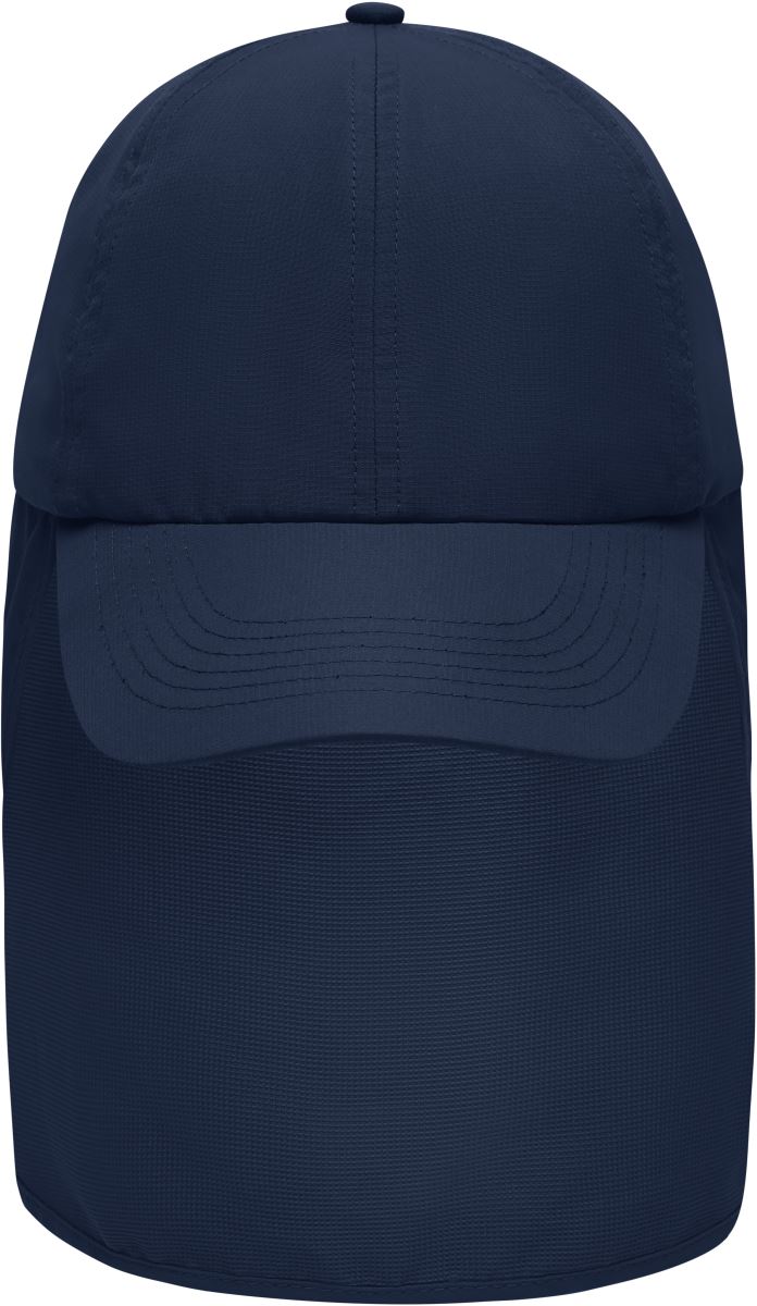 Daiber | MB 6243 – 03.6243 – navy