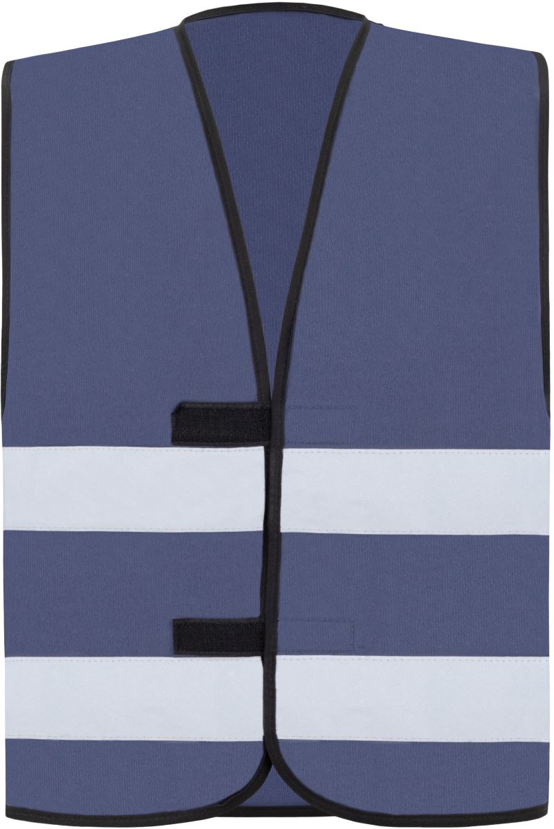Korntex | KXFW – Dortmund – 76.KXFW – navy