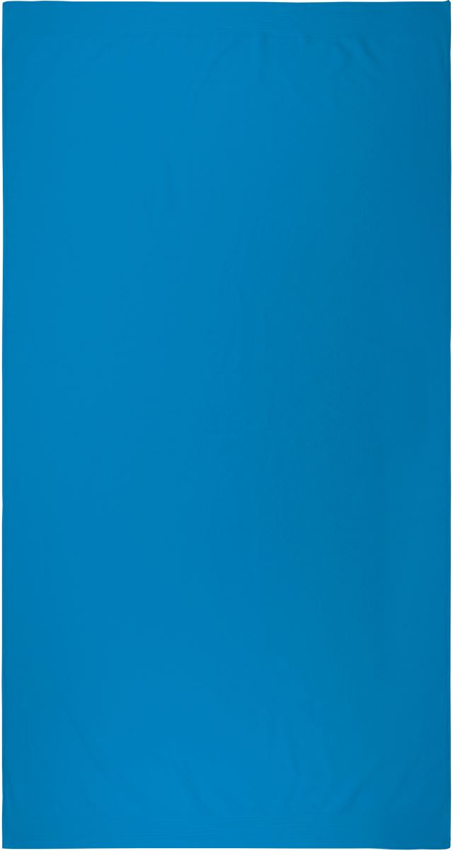 The One | Classic 100 – 48.1001 – turquoise