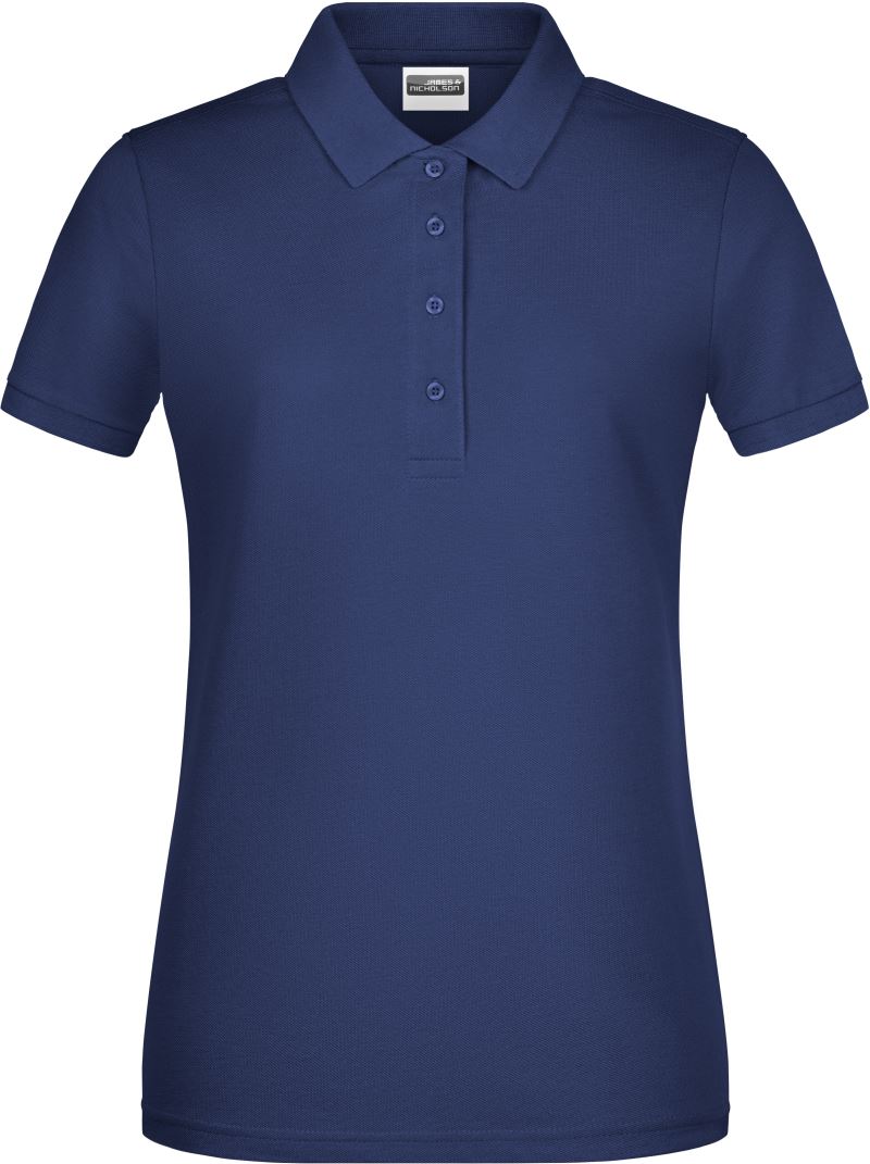 Daiber | 8009 – 02.8009 – navy