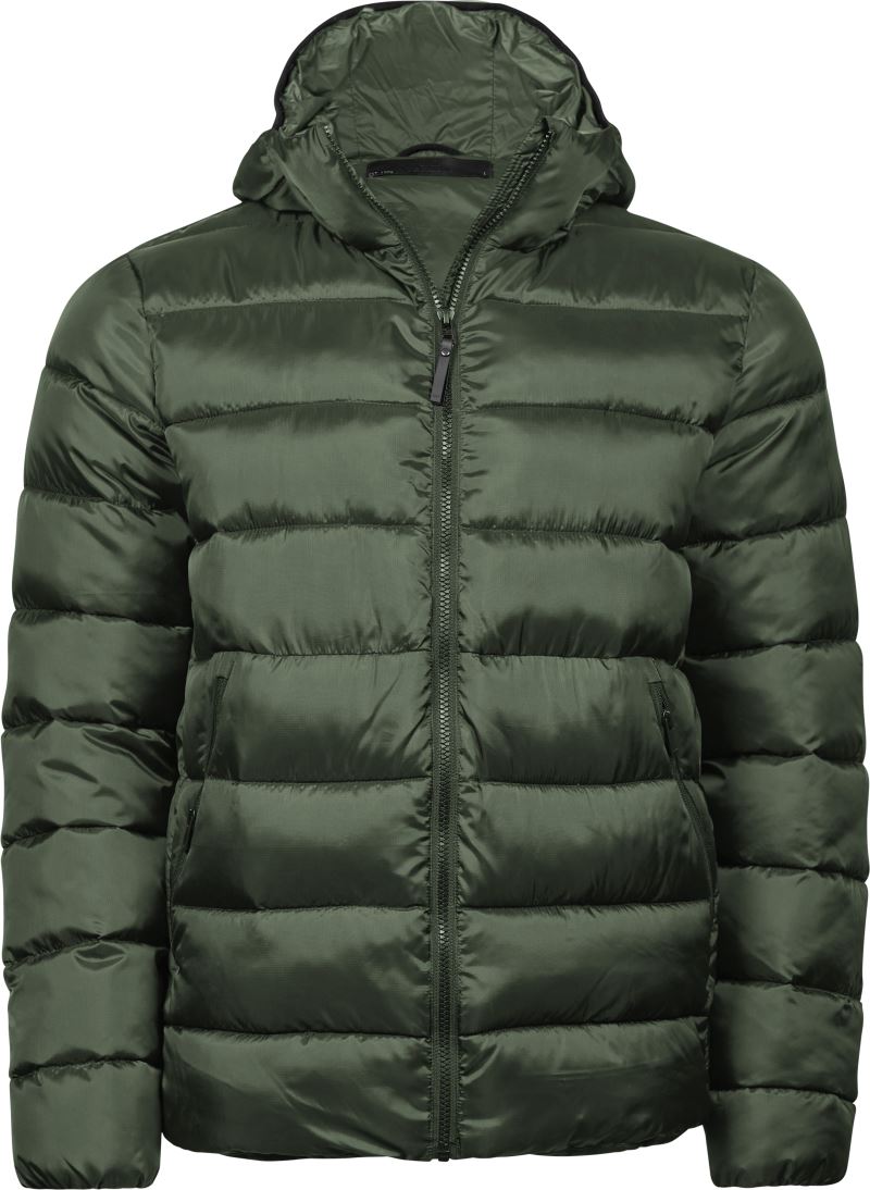 Tee Jays | TJ 9646 – 18.9646 – deep green