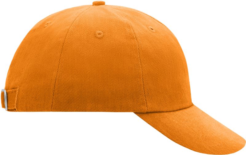 Daiber | MB 6111 – 03.6111 – orange