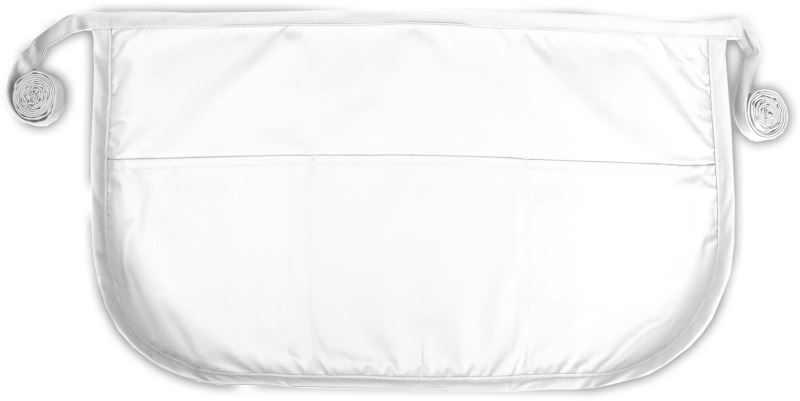 The One | Bistro 60 – 48.1053 – white