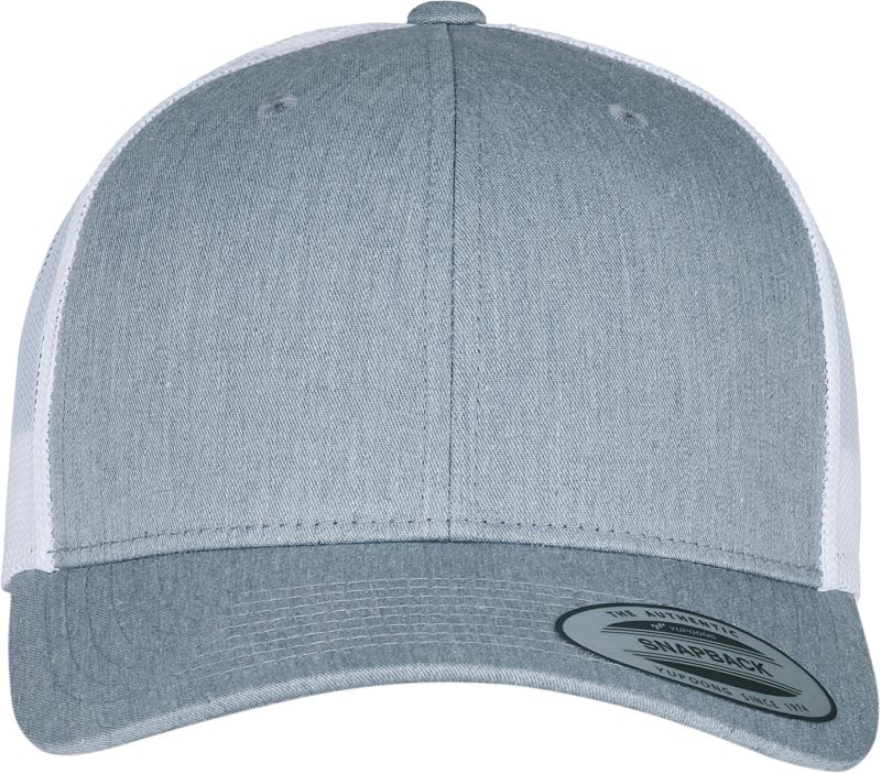 Flexfit | 6606/6606T – 55.6606