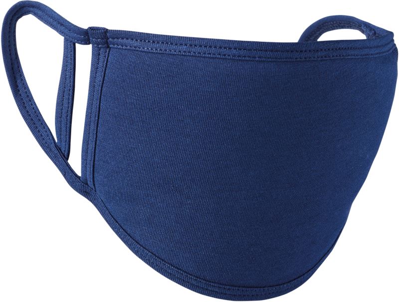 Premier | PR 799 – 39.0799 – navy