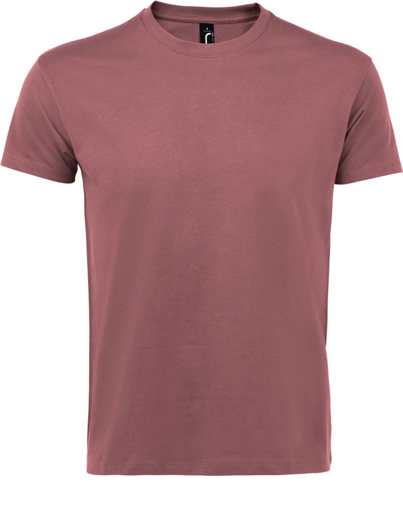 SOL'S | Imperial – 25.1500